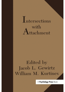 Intersections With Attachment