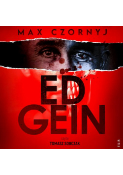 Ed Gein