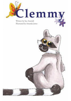 Clemmy