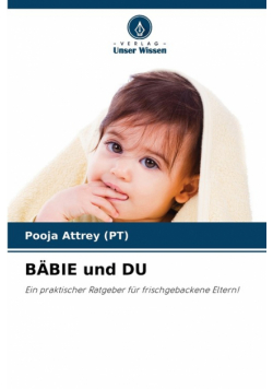 BÄBIE und DU