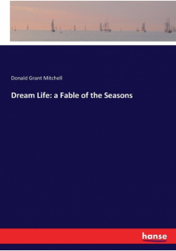 Dream Life