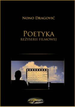Poetyka reżyserii filmowej