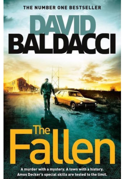 The Fallen