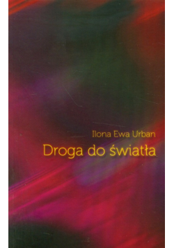 Droga do światła