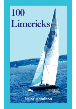 100 Limericks