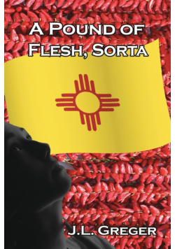 A Pound of Flesh, Sorta