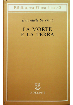 La morte e la terra