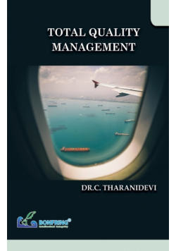 Total Quality Management
