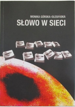 Słowo w sieci