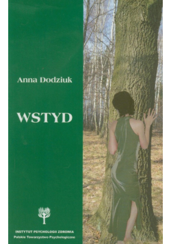 Dodziuk Anna - Wstyd