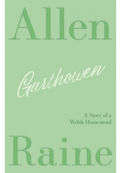 Garthowen