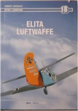 Elita Luftwaffe