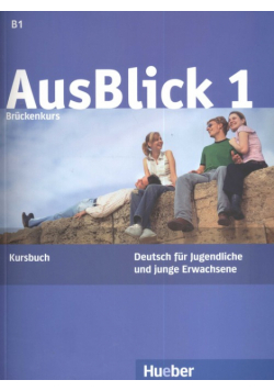 Ausblick 1 Kursbuch