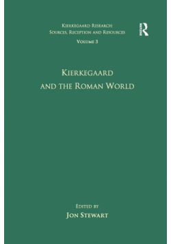 Volume 3
