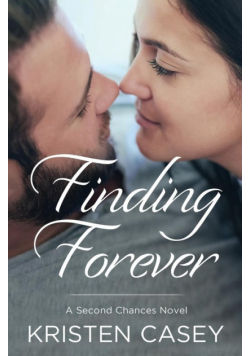 Finding Forever