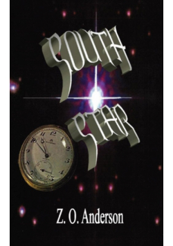 South Star