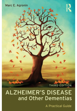 Alzheimer's Disease and Other Dementias