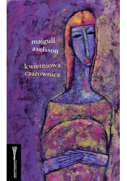 Kwietniowa czarownica