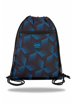 Worek na buty Coolpack Vert Bishi