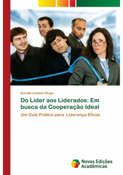 Do Líder aos Liderados