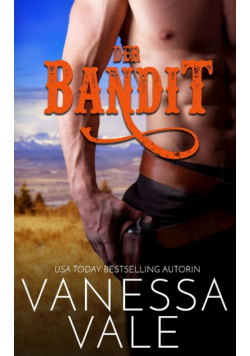 Der Bandit