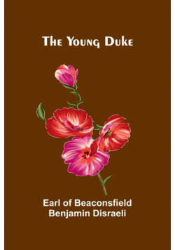 The Young Duke