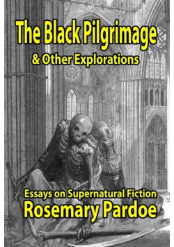 The Black Pilgrimage & Other Explorations