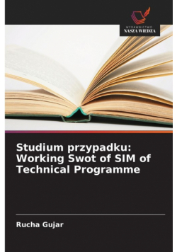 Studium przypadku