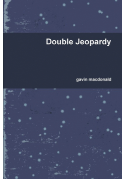 Double Jeopardy