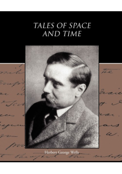 Tales of Space and Time