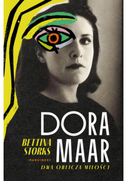Dora Maar