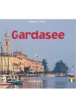Gardasee