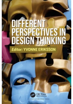 Different Perspectives in Design Thinking