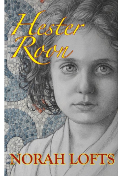 Hester Roon