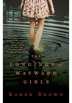 Longings of Wayward Girls
