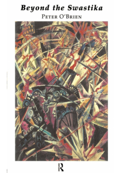 Beyond the Swastika