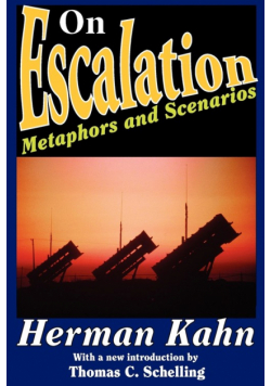 On Escalation