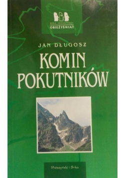 Komin Pokutników