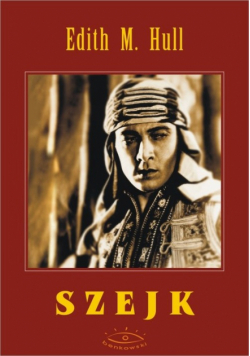 Szejk