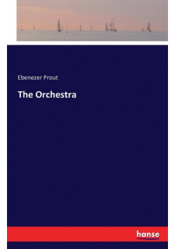 The Orchestra