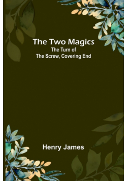 The Two Magics