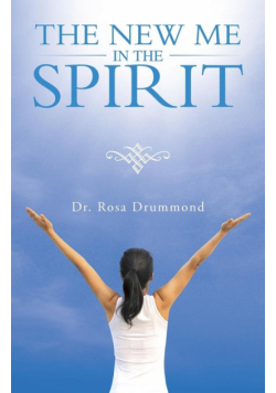 The New Me in the Spirit