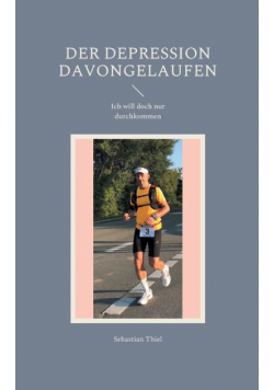 Der Depression davongelaufen