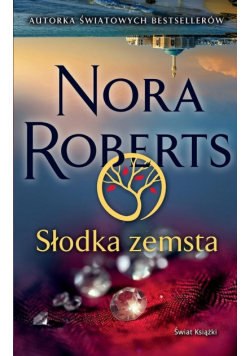 Słodka zemsta