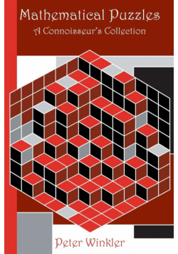 Mathematical Puzzles