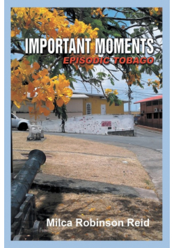 Important Moments