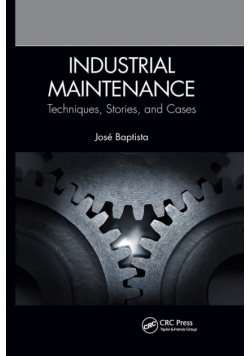 Industrial Maintenance
