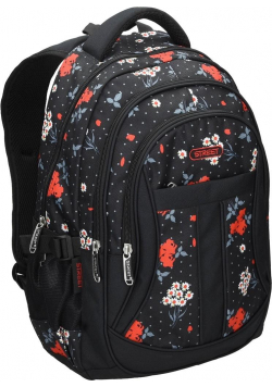 Plecak Activite Daisy STREET