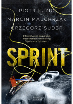Sprint