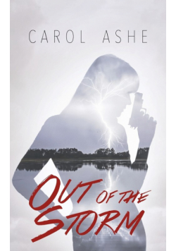 Out of the Storm